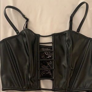 Victoria Secret bralette